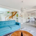 Les Nanous By Interhome * Saint-Raphaël